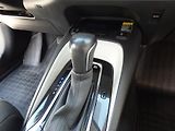 Toyota Corolla 1.8i HYBRID + LPG - náhled 15