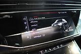 Audi Q7 50 TDi quattro Competition Plu - náhled 19