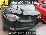 Ford Puma (2001) VOLAT 602 696111 - náhled 1