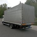 MAN TGL (2006) 12.210 autoskola - náhled 7