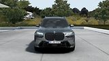 BMW X7 xDrive40i - náhled 3