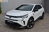 Renault Symbioz techno full hybrid E-Tech 145 - náhled 1