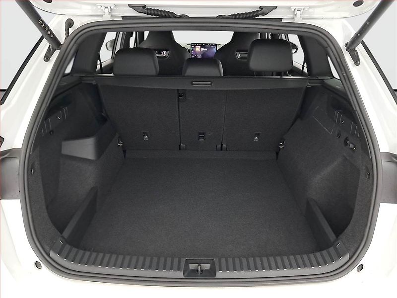 Škoda Kodiaq (2025) RS 2.0 TSI - fotka 14 z 26