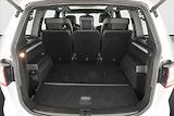 Volkswagen Touran (2020) R-Line 2.0 TDI, Automat - náhled 11