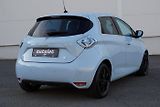 Renault ZOE (2013) ZEN - náhled 9