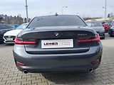BMW Řada 3 330e 2.0/215kW Sportline PHEV - náhled 6