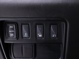 Renault Koleos 2,0 130 kW 4x4 Energy Intens - náhled 17