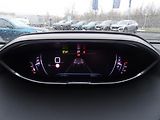 Peugeot 3008 (2022) ALLURE 1.5 BHDi S&S 130k EAT8 - náhled 40