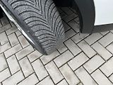 Peugeot 3008 (2021) 1.2PT 96kW! Full LED! Kamera! - náhled 34
