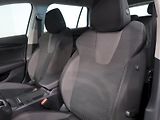Škoda Octavia (2024) AMBITION 1.5TSI 110KW - náhled 14