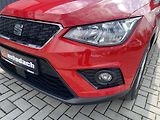 Seat Arona 1.0i 66kW- XPERIENCE- 28 500KM - náhled 8