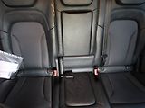 Audi Q5 (2015) design 2.0 TDI, 4X4, Automat - náhled 10