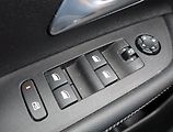 Opel Mokka (2022) 1.2 Turbo, Serv.kniha, Kůže - náhled 18