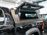 Dodge RAM (2022) 5.7 Laramie V8 Sport LPG PRINS - náhled 30