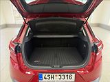 Mazda CX-3 2,0 Automat, Vyhř.sedadla, DPH - náhled 29