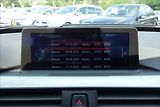 BMW Řada 3 320d GT,XDRIVE,ČR,SERV.KN. - náhled 30