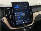 Volvo XC60 (2026) B5 AWD AUT BRIGHT PLUS  - náhled 40
