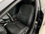 Volvo V40 D2 MOMENTUM - náhled 15
