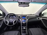 Hyundai i30 Hatchback - náhled 4