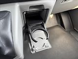 Ford Transit Custom 2,0 EcoBlue 100kW L1 - náhled 33