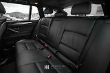 BMW Řada 5 (2013) M550d xDrive 280kW Touring - náhled 30