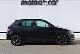 Škoda Fabia 1.0TSI 81kW MONTE CARLO ČR - náhled 1