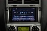 Kia Sportage (2005) 2.0 CRDi , 4X4, Automat - náhled 12