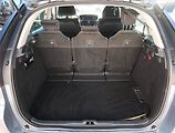 Citroën C4 Picasso (2010) Exclusive 2.0 HDi, Automat - náhled 14