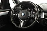 BMW Řada 2 (2018) 220d Gran Tourer, 4X4 - náhled 8
