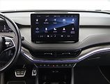 Škoda Enyaq (2023) Sportline iV 60 (62 kWh) - náhled 12