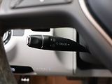 Mercedes-Benz Třídy E (2015) E 200 BlueTEC, Automat, Kůže - náhled 17