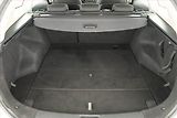 Kia Ceed (2012) 1.4 CRDi, nová STK, udržované - náhled 10