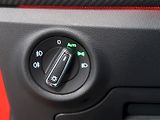 Škoda Scala (2026) MONTE CARLO 1.5TSI 110KW DSG P - náhled 34