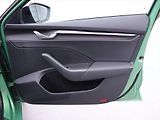 Škoda Octavia 2,0 TSI DSG RS DPH 1.maj CZ - náhled 14
