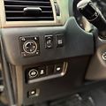 Lexus GX 460 (2016) - náhled 20