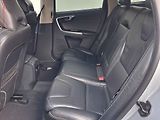 Volvo XC60 (2013) 2.4D5 4x4, ČR, servis.kniha - náhled 10