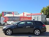 Opel Insignia 2,0CDTi KOMBI i SPLÁTKY VŠEM!  - náhled 7