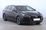 Hyundai i40 (2016) 1.7 CRDi, Serv.kniha, Navi - náhled 1