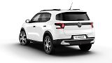 Citroën C3 Aircross (2026) PLUS Turbo 100 MAN6 - náhled 2