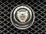Jaguar XF 3,0 V6 S/C AWD REZERVACE - náhled 7