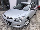 Hyundai i30 (2009) 1.4 16V - náhled 1