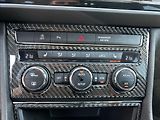 Seat Leon 2,0 TDi 110 kW DSG  Full LED - náhled 22