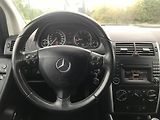 Mercedes-Benz Třídy A - náhled 12