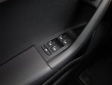 Škoda Octavia (2016) Style 2.0 TDI, Automat - náhled 16