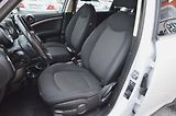 Mini Countryman (2013) 1.6D 66kW / STK 03/2028 - náhled 15