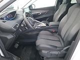 Peugeot 5008 1,2PT EAT8 ALLURE - náhled 6