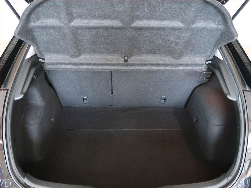 Honda Civic (2006) 1.8, Navi, Tempomat - fotka 13 z 16