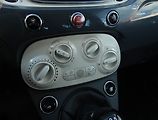 Fiat 500 (2016) 1.2, Pan. střecha - náhled 15