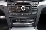 Mercedes-Benz Třídy E E 350 CDI, cabrio,automat,kůže - náhled 41