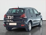 Peugeot 3008 (2014) 1.6 HDi, Navi, Tempomat - náhled 4